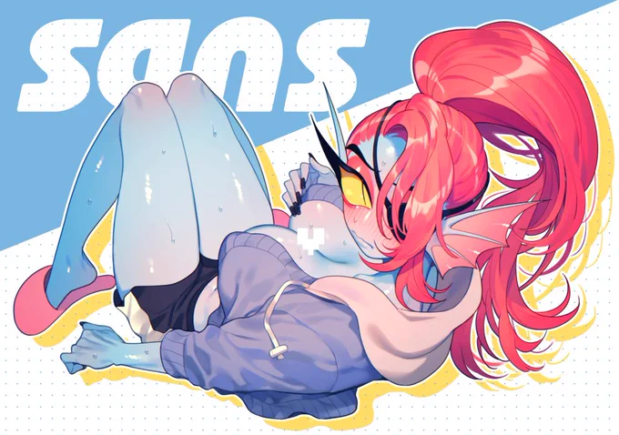 sanコス 