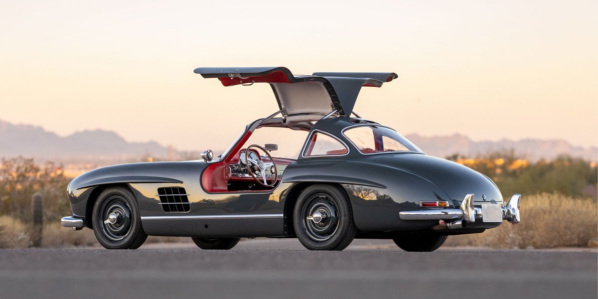 Classic & Sports Car (@candscmagazine) on Twitter photo PROMOTED | Bring a Trailer Auctions in Europe and the UK
Join the <a href="/Bringatrailer/">Bring a Trailer</a> community to find the cars you love, and other people who love them, too: buff.ly/GrBCqrY. #ad PROMOTED | Bring a Trailer Auctions in Europe and the UK
Join the <a href="/Bringatrailer/">Bring a Trailer</a> community to find the cars you love, and other people who love them, too: buff.ly/GrBCqrY. #ad