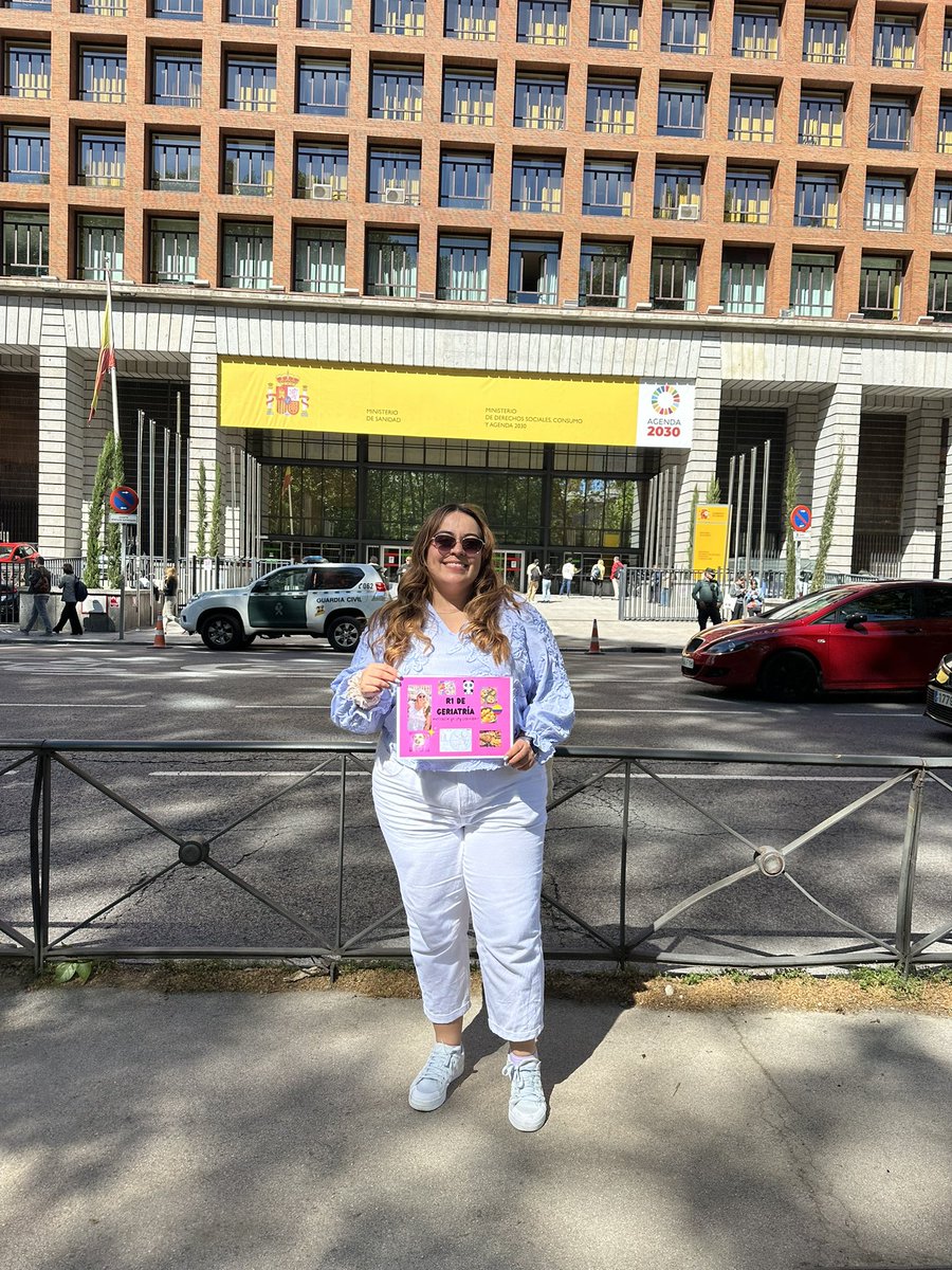 Pau✨ (R1 Era) tweet media