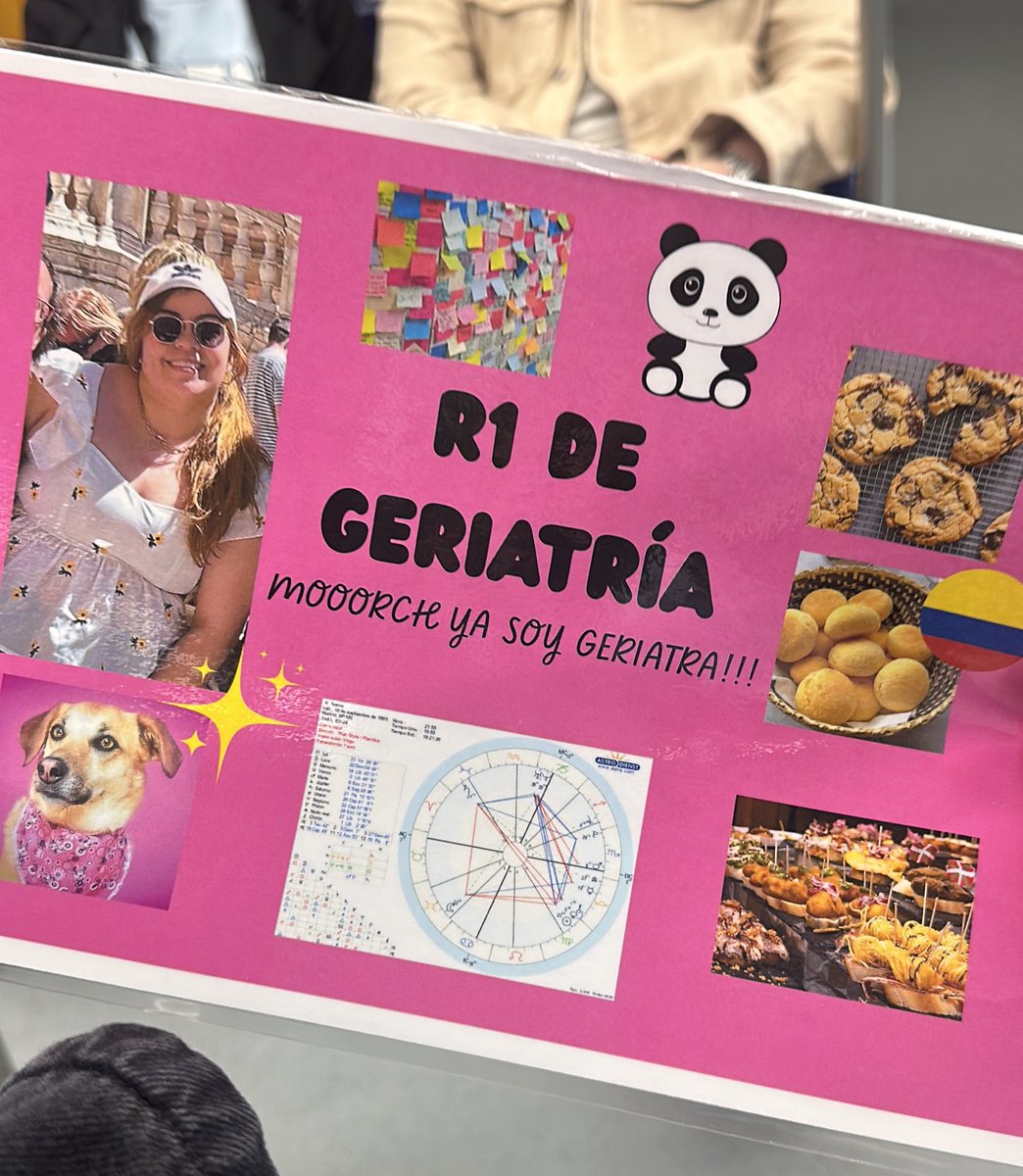 Pau✨ (R1 Era) tweet media