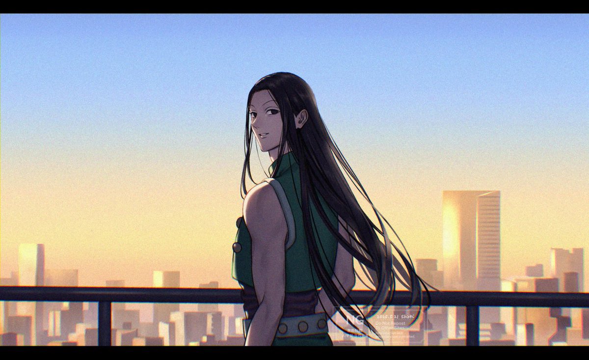 shakishakiamai's tweet photo. 🌆📍 https://t.co/p8LiaRkxs0