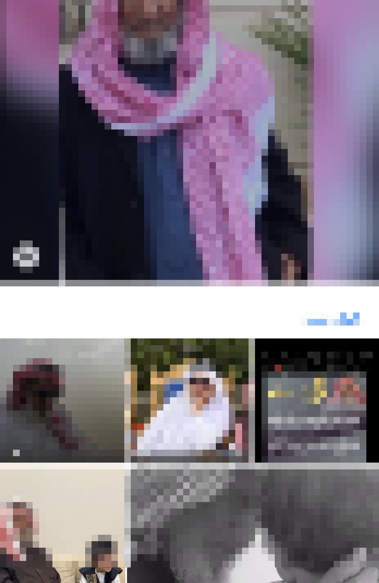 ii_beroo's tweet photo. والله ماكان فقدك هيناً ولكن امراً مقضياً اللهم اجبر قلبي  حينما ارى صوره ولا أجده حولي رحمك الله ي اغلى من فقدت💔💔 https://t.co/KgNl0AjgOd