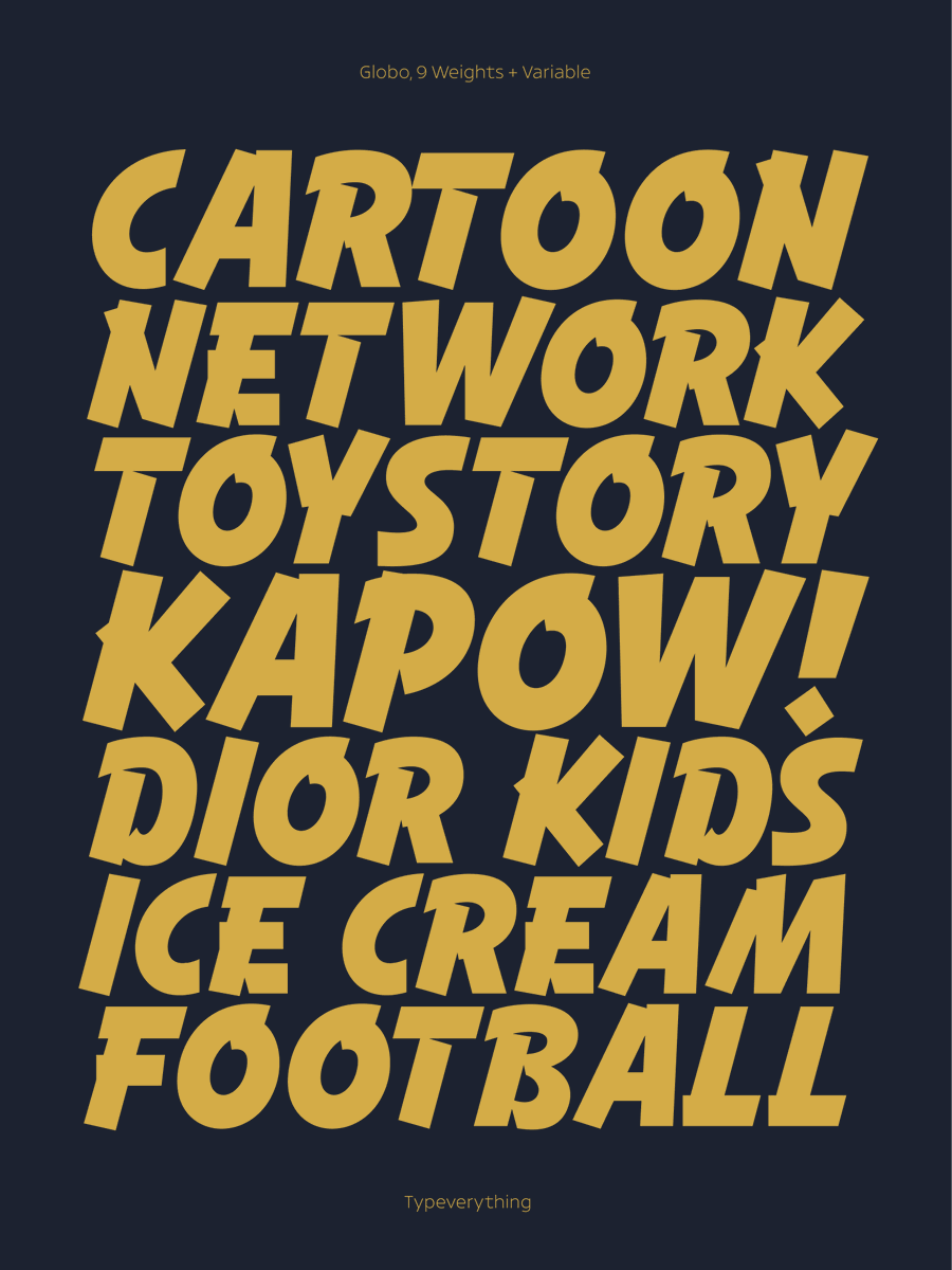 Andrei Robu tweet media