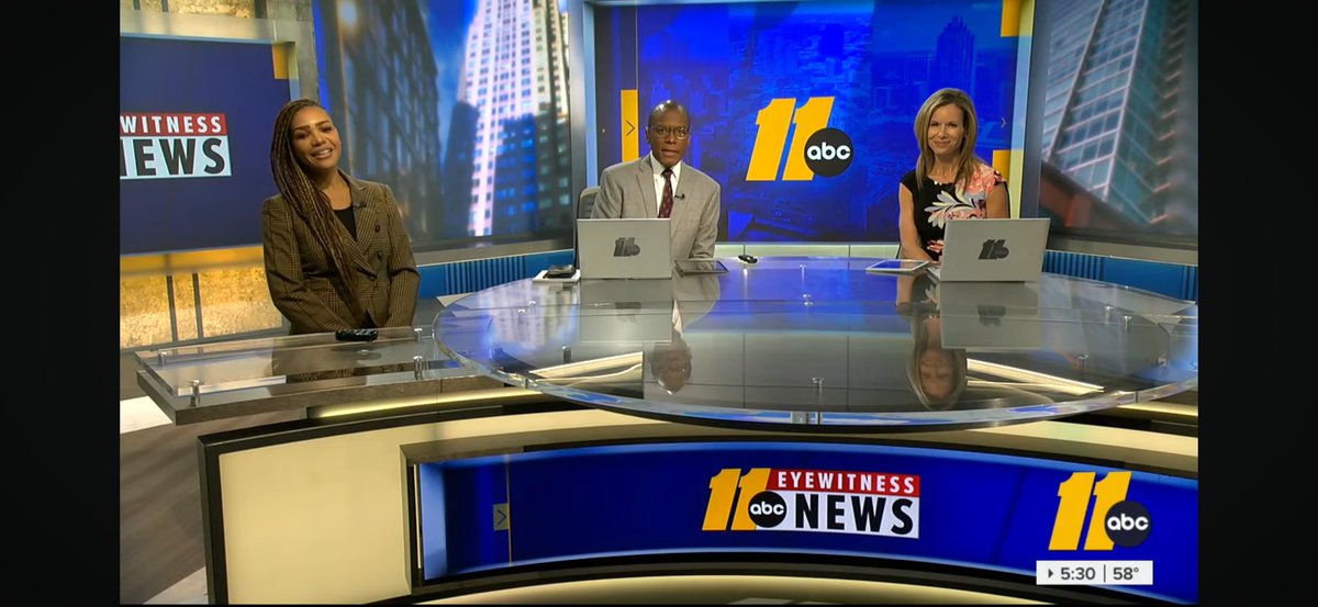 EJ Velazquez tweet media