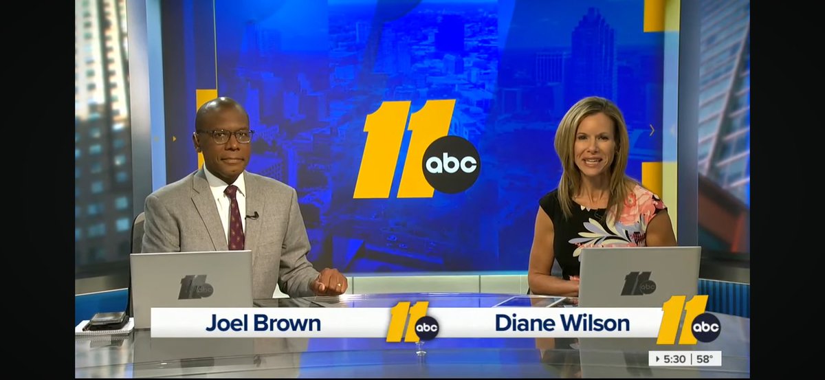 EJ Velazquez tweet media