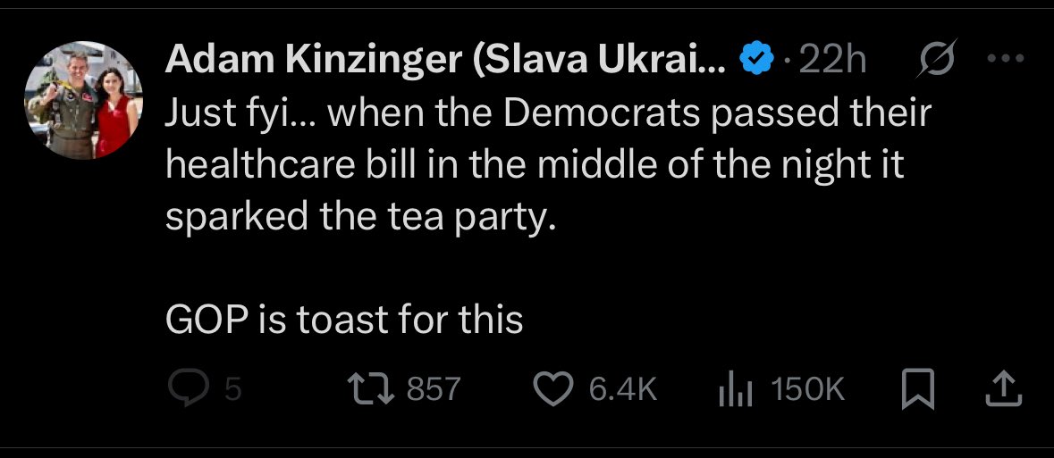 Am I the only one who is tired of this whiny twatwaffle always turning his comments off?