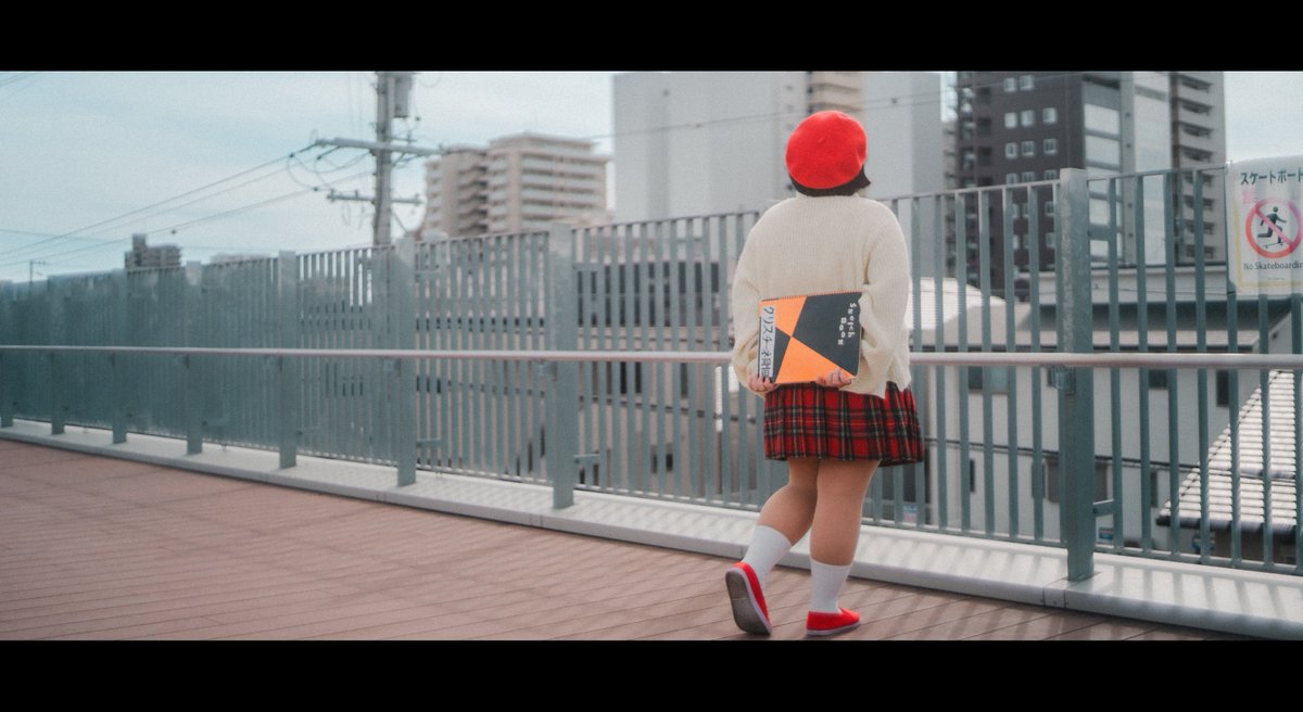 きっと素敵な未来になるはずだわ

ジャイ子/cos
#ぼんごれふぉと