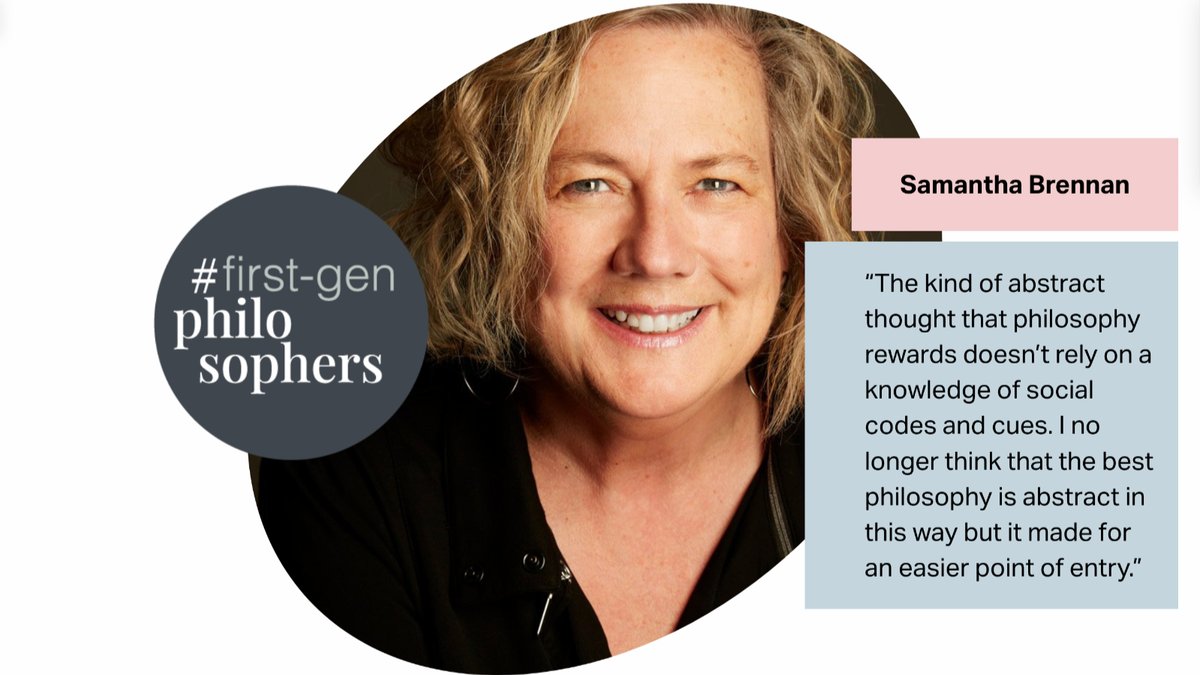 #first-genphilosophers tweet media