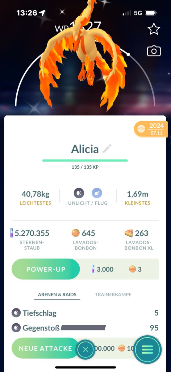 1909GrazFan TL 50 tweet media