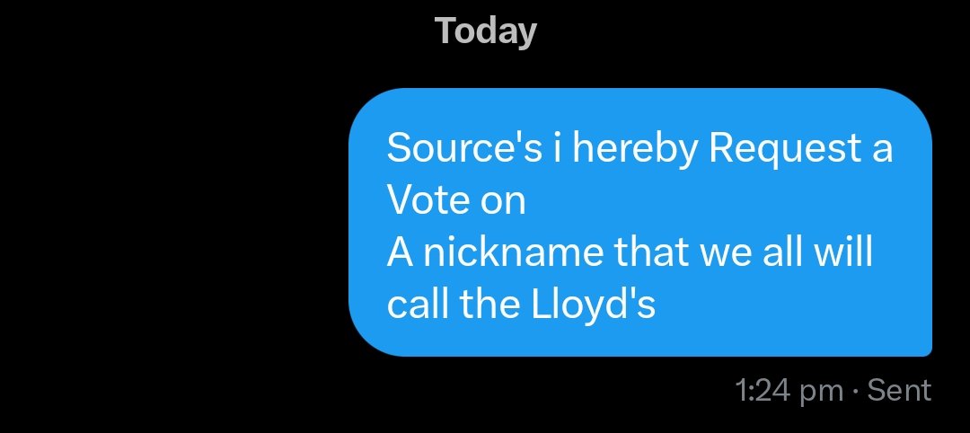 SourceOfFocus's tweet image. Today's topic on The Council