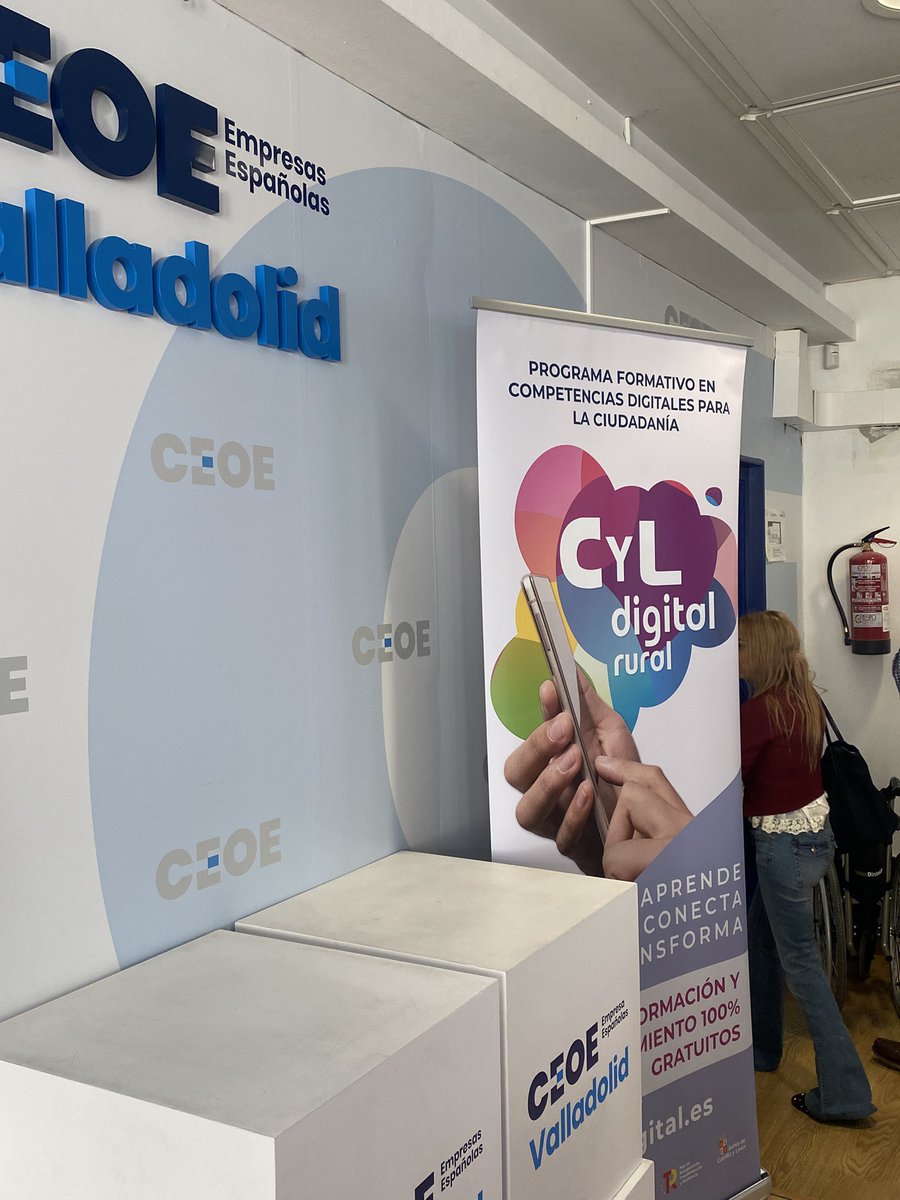 Federación ASPACE CyL | Parálisis Cerebral tweet media