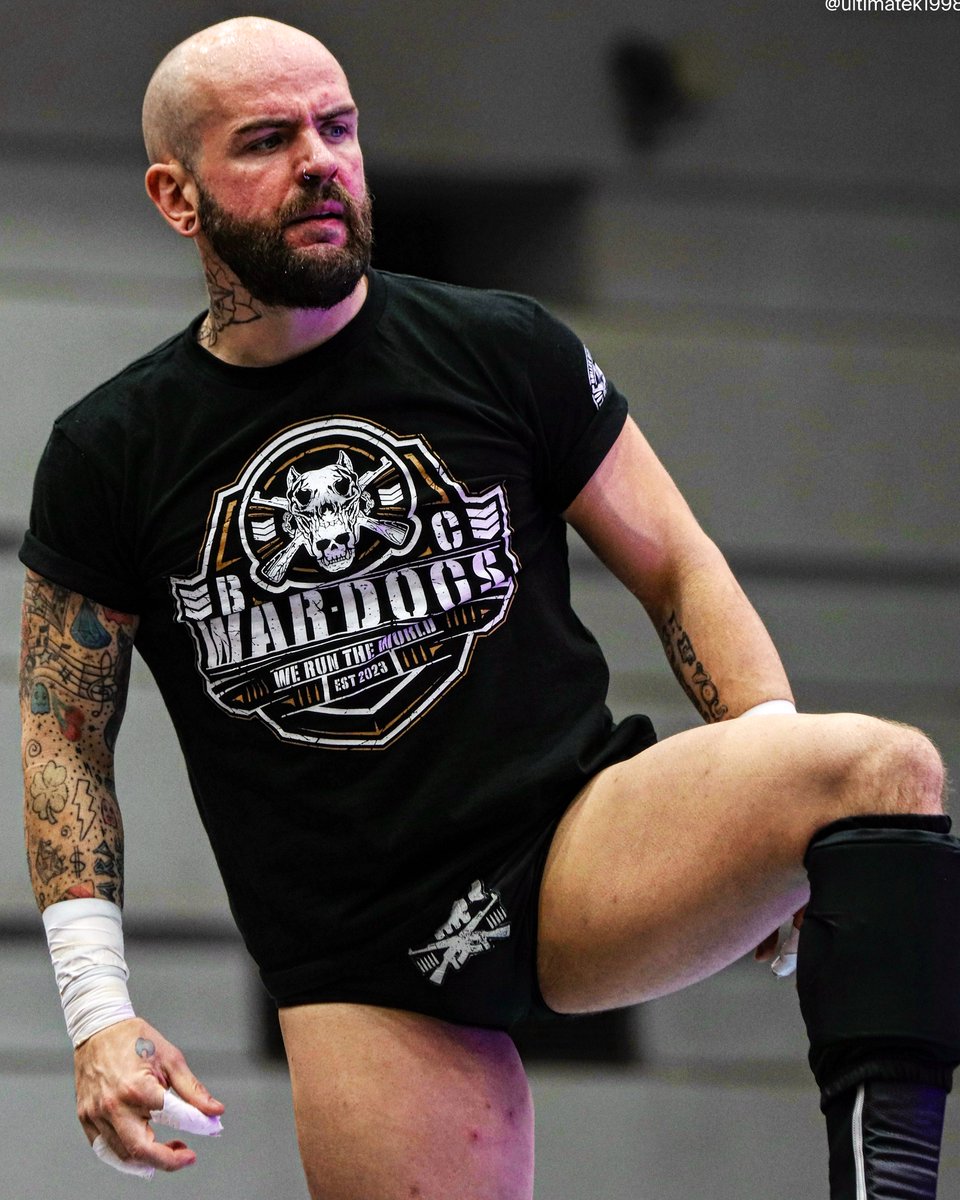 ultimatek1998's tweet image. Robbie X 📸　#BOSJ32 

#WarDogs 
#RobbieX