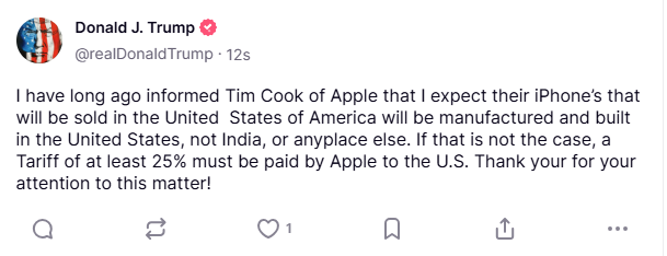 jbulltard tweet media