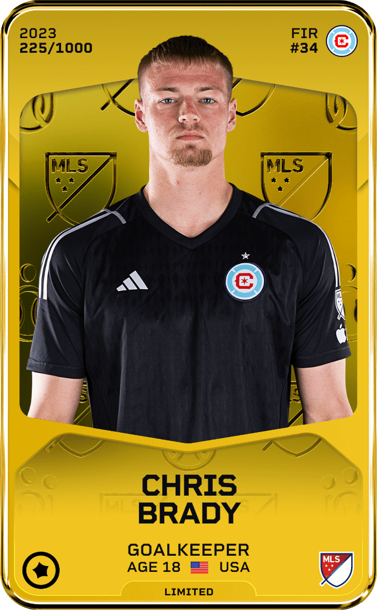 SorareMega's tweet photo. ⚽ RT &amp; Play https://t.co/r2l4OFqS2i to win @MLS cards!

⏳ Only a few hours left to submit your lineup on GW82!

🎁 #Reward Deal:
🛑 <30 RT = no prizes
🔃 30 RTs = D.Sealy
🔃 75 RT = + T.Johnson
🔃 150 RT = + C.Brady

#Sorare #FantasyFootball #GW82 #Giveaway https://t.co/jjLRB9NXQF