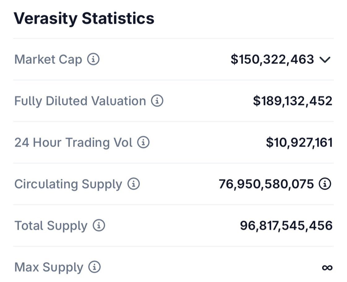 TimeShare tweet media