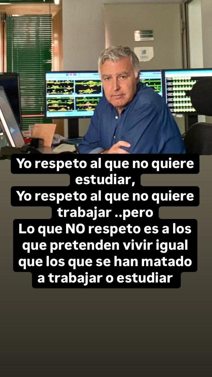 Zolxoníssimo (@eduardobr77) on Twitter photo 