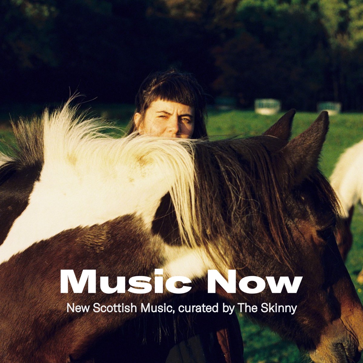 The Skinny (@theskinnymag) on Twitter photo 🚨 listen to our New Scottish Music playlist 🚨
Quinie (<a href="/UpsetTheeRhythm/">Upset The Rhythm</a>) on the cover, new tunes by <a href="/SILVIsounds/">SILVI</a>, Lacuna, <a href="/humour_music/">humour</a>, The Mary Column, <a href="/RudiZygadlo/">Rudi Zygadlo</a>, TEOSE, <a href="/possiblyjamie/">Possibly Jamie</a>, Thundermoon + Megan Black and <a href="/BarryCantSwim/">Barry Can't Swim</a>
it's on Spotify, link below 🚨 listen to our New Scottish Music playlist 🚨
Quinie (<a href="/UpsetTheeRhythm/">Upset The Rhythm</a>) on the cover, new tunes by <a href="/SILVIsounds/">SILVI</a>, Lacuna, <a href="/humour_music/">humour</a>, The Mary Column, <a href="/RudiZygadlo/">Rudi Zygadlo</a>, TEOSE, <a href="/possiblyjamie/">Possibly Jamie</a>, Thundermoon + Megan Black and <a href="/BarryCantSwim/">Barry Can't Swim</a>
it's on Spotify, link below