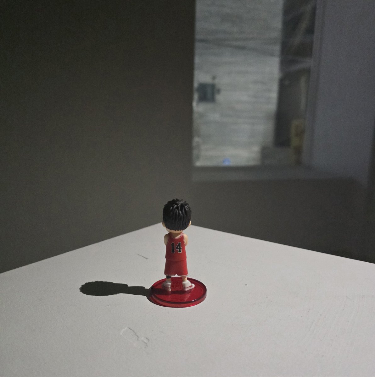 [행사 종료]

정대만 선수의 생일을 함께 축하해 주셔서 감사합니다.