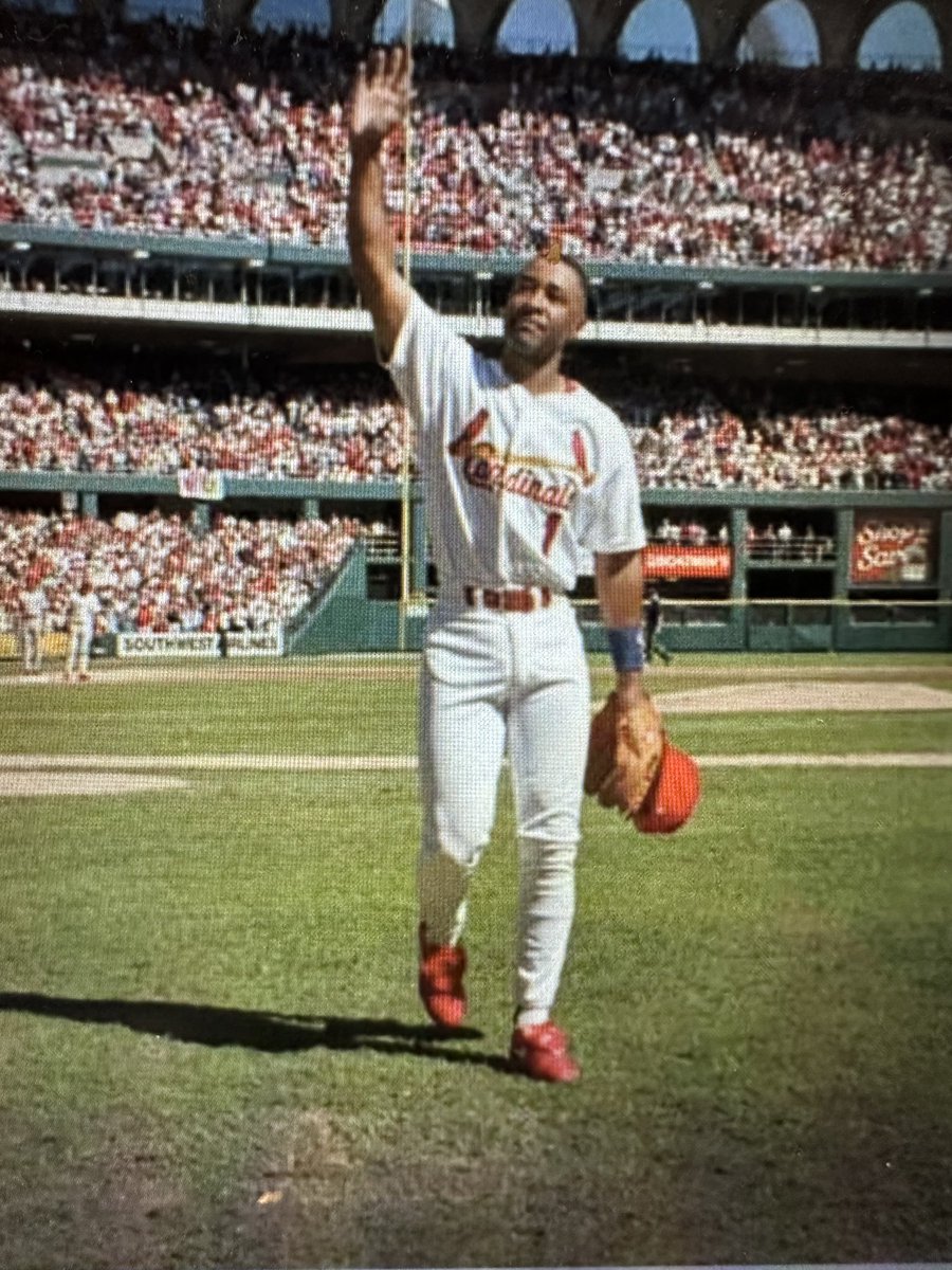 Congratulations <a href="/jimpendergrass/">Jim Pendergrass</a>