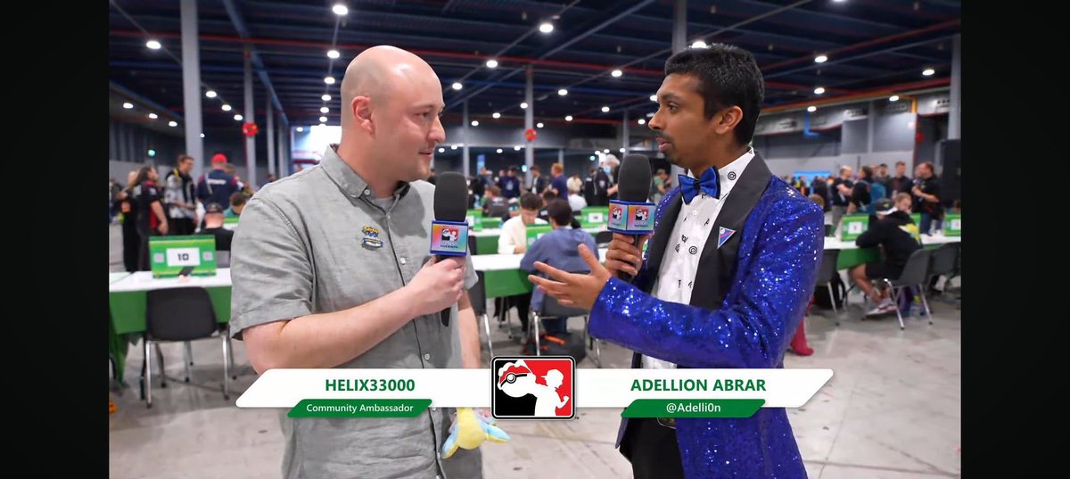 Adellion tweet media