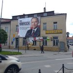 Photo by Edmund Prządo (@karo0018)