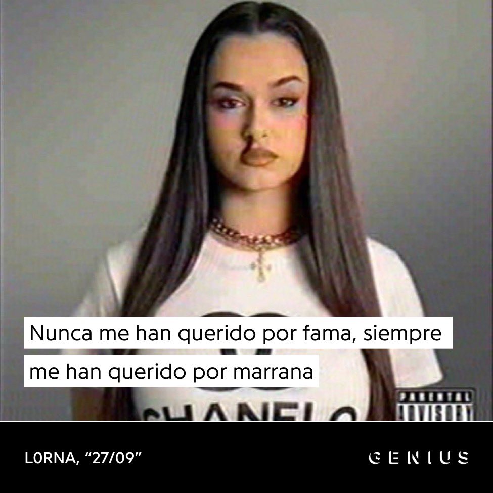 caarlossprezz's tweet photo. gracias por esto joder @l00rna https://t.co/vg5uvzNnfc