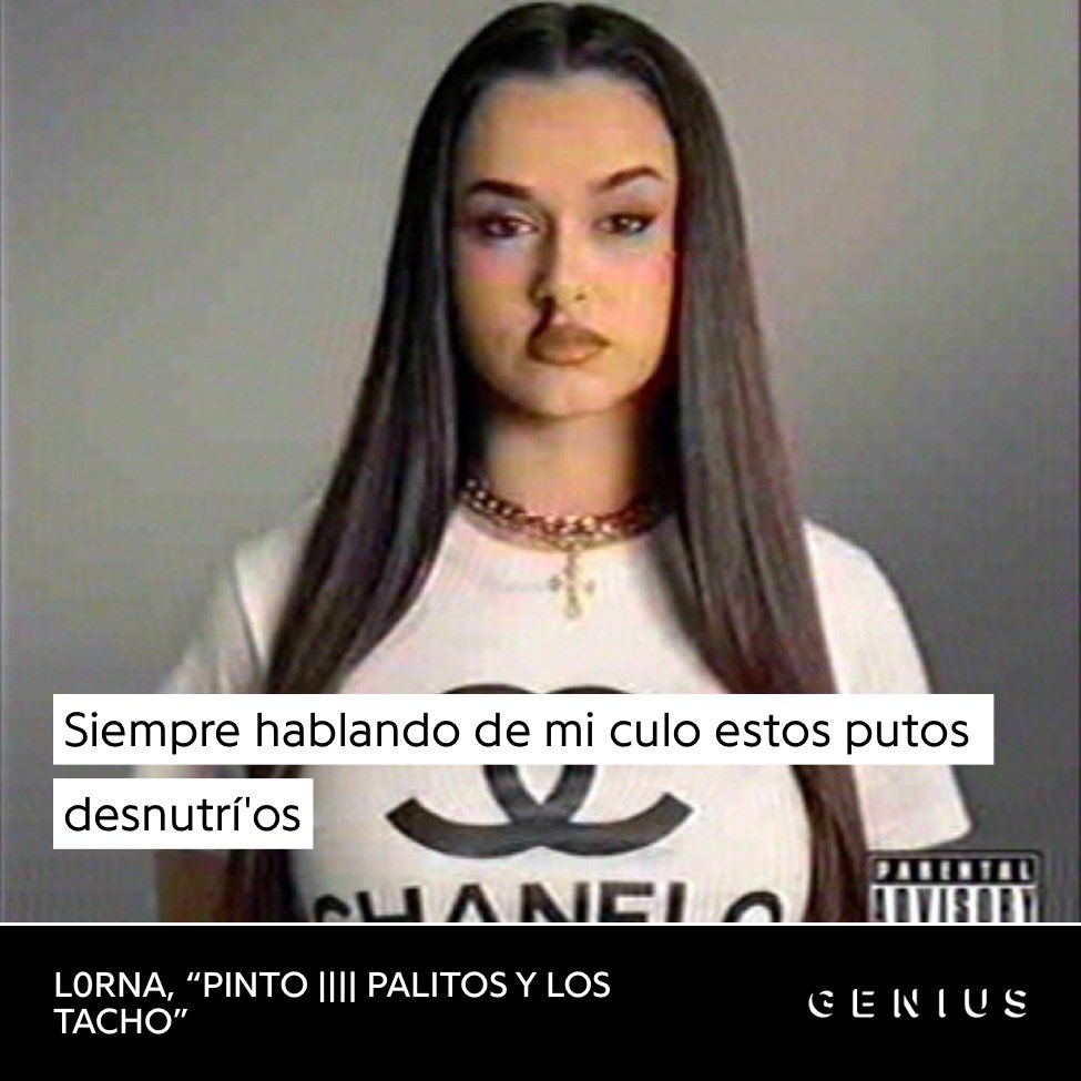 caarlossprezz's tweet photo. gracias por esto joder @l00rna https://t.co/vg5uvzNnfc