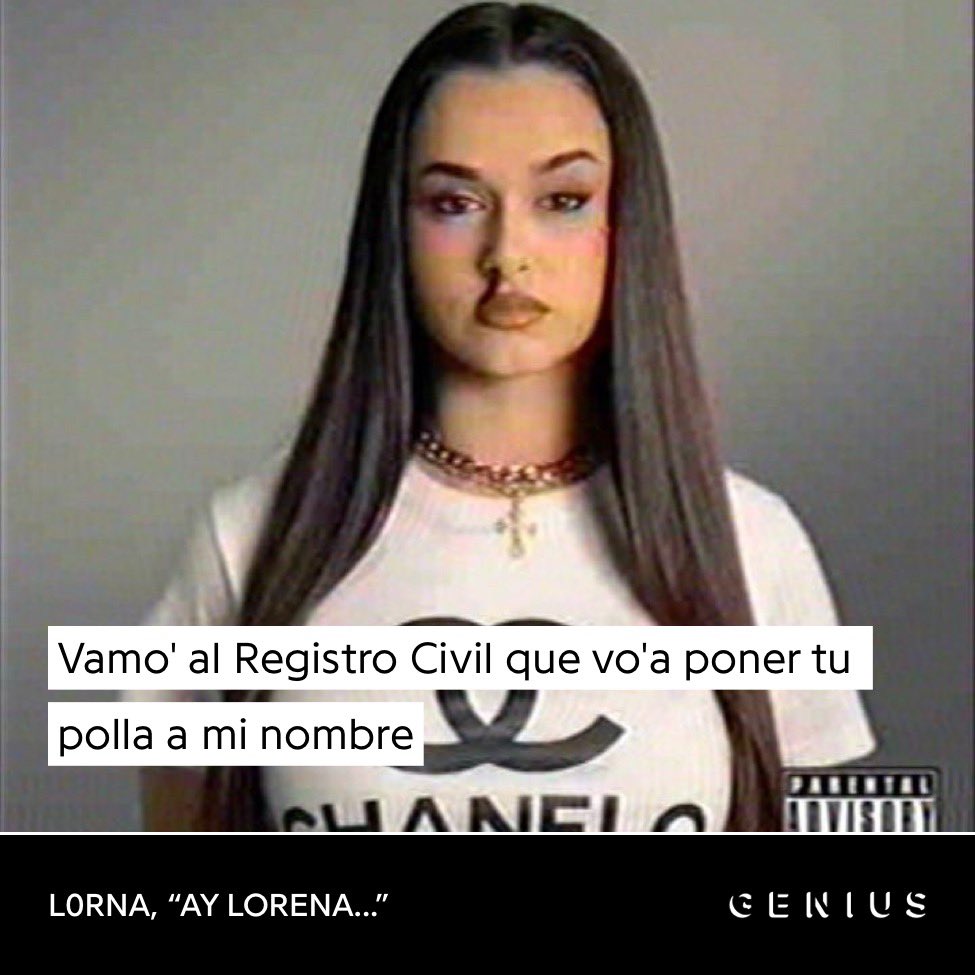 caarlossprezz's tweet photo. gracias por esto joder @l00rna https://t.co/vg5uvzNnfc