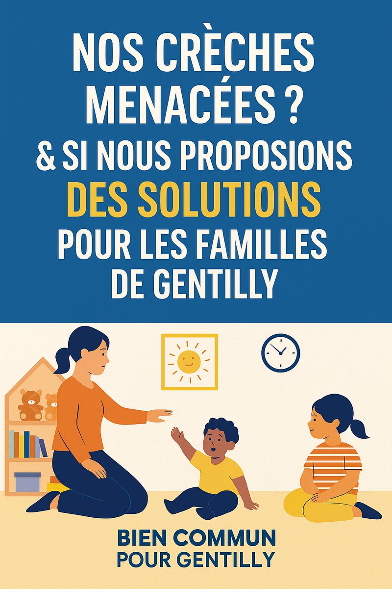 Benoît CRESPIN ن tweet media