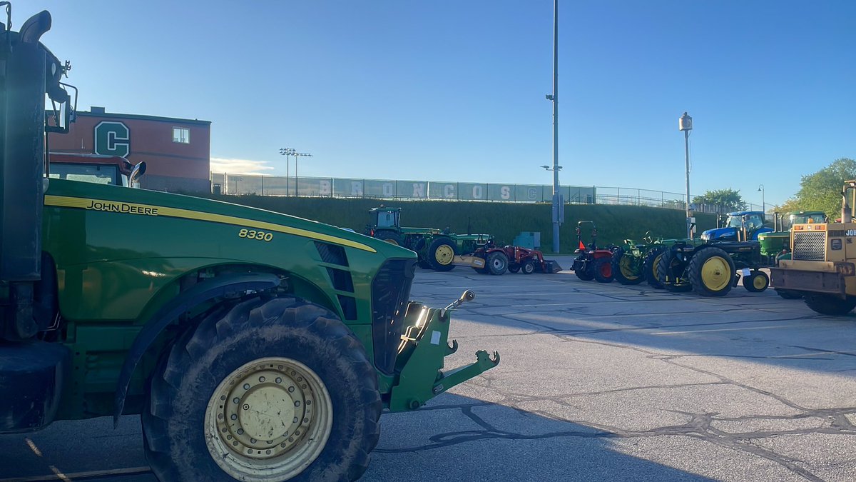 Coach Kaman tweet media