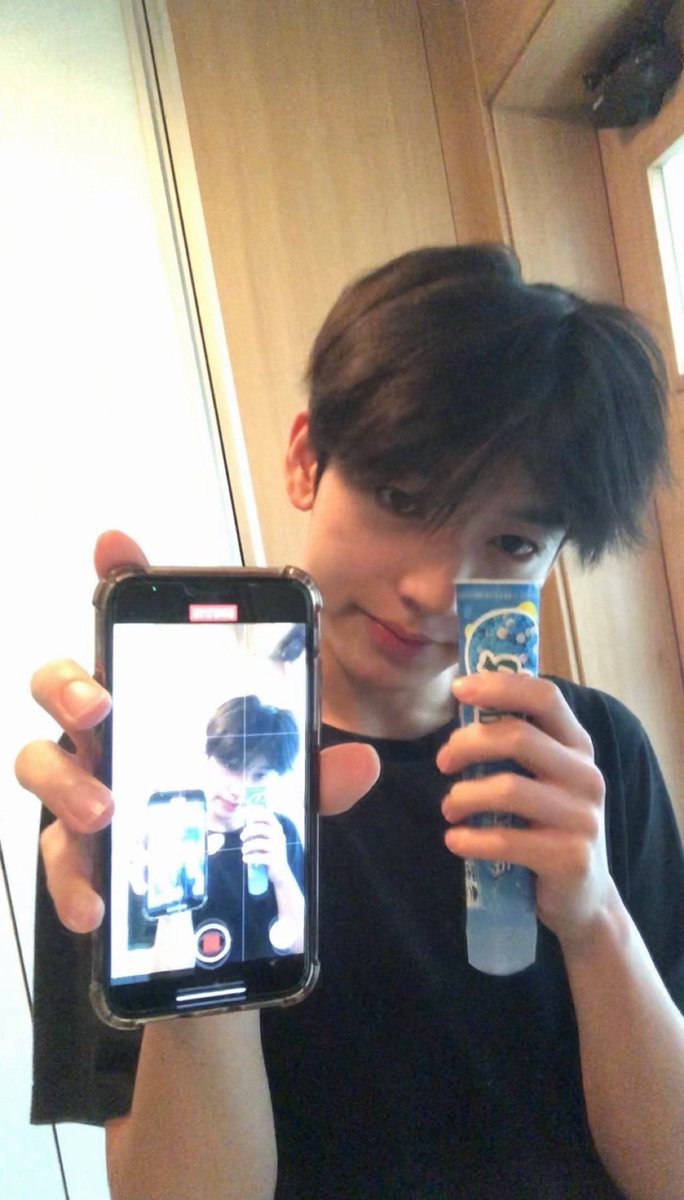 ➕💬 update

2021/5/28