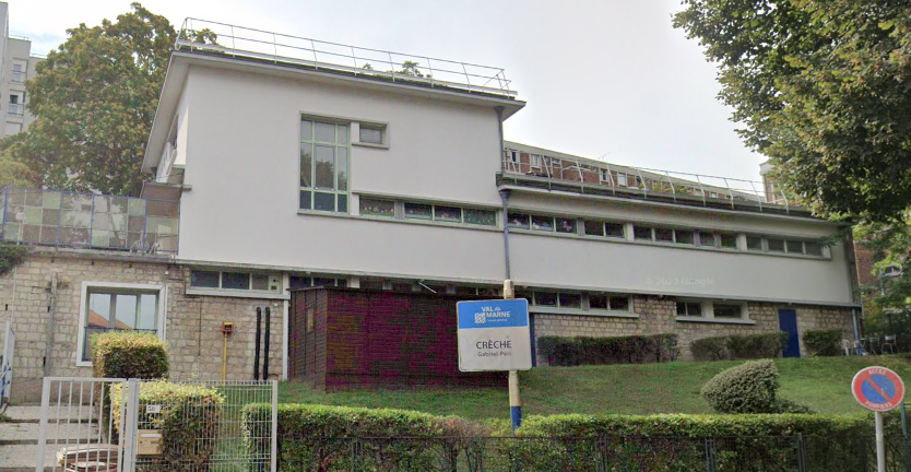 Benoît CRESPIN ن tweet media