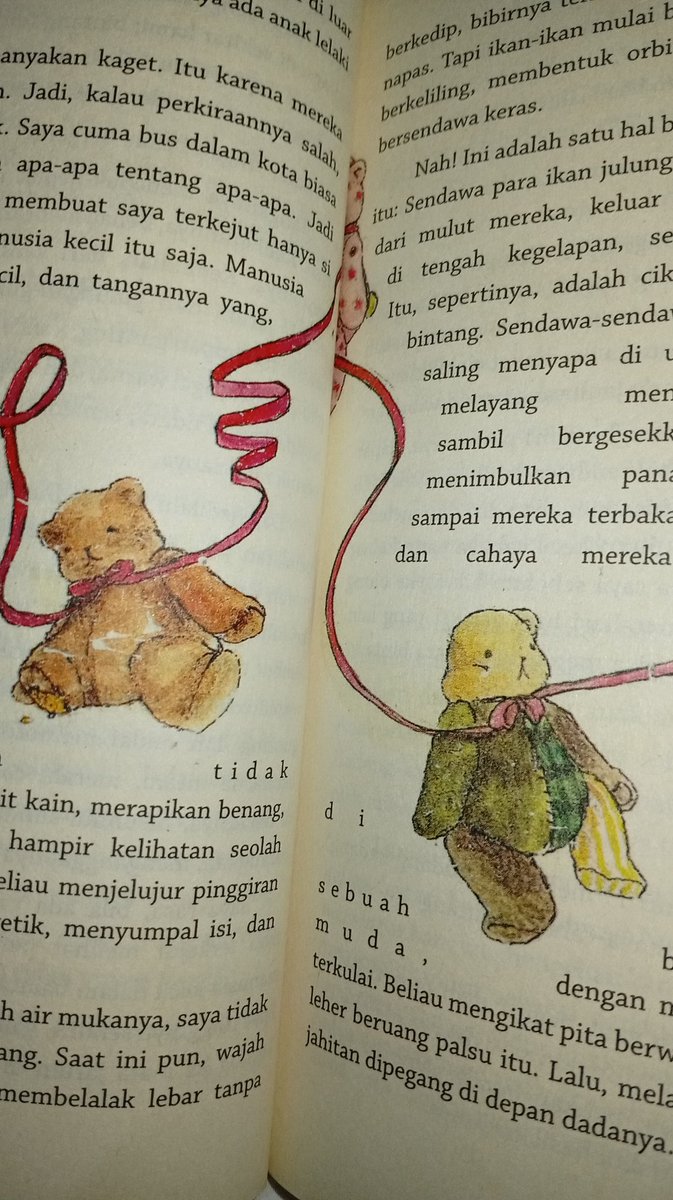 bookshelfku's tweet photo. https://t.co/iwZfxe9Fe2
