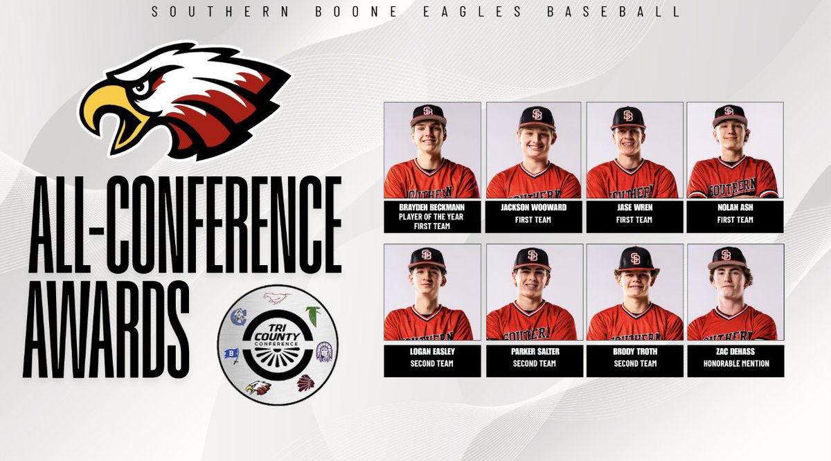 SBC Eagles Baseball 🦅 ⚾️ (@sobocobaseball) on Twitter photo 