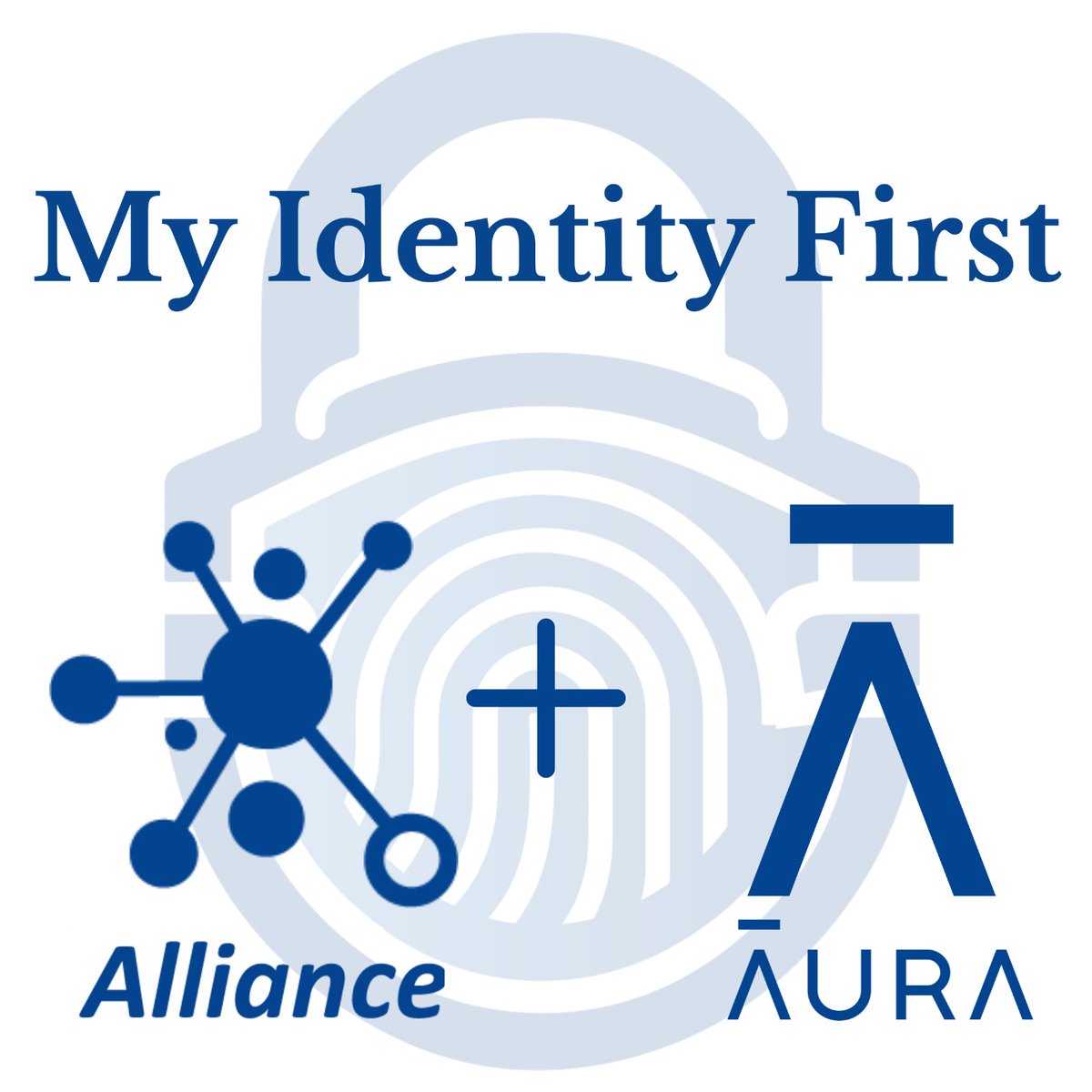 Online Safety. Simplified.
 
All-in-one protection from identity theft, scams, and online threats across all devices for the whole family.

My Identity First’s powerful partnership between Alliance and Aura places your online safety where it needs to be – FIRST.