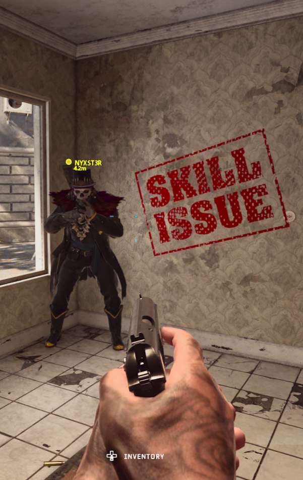 The demon himself said it and it’s facts <a href="/JoshCTRLD/">Josh / CTRLD GSB</a>