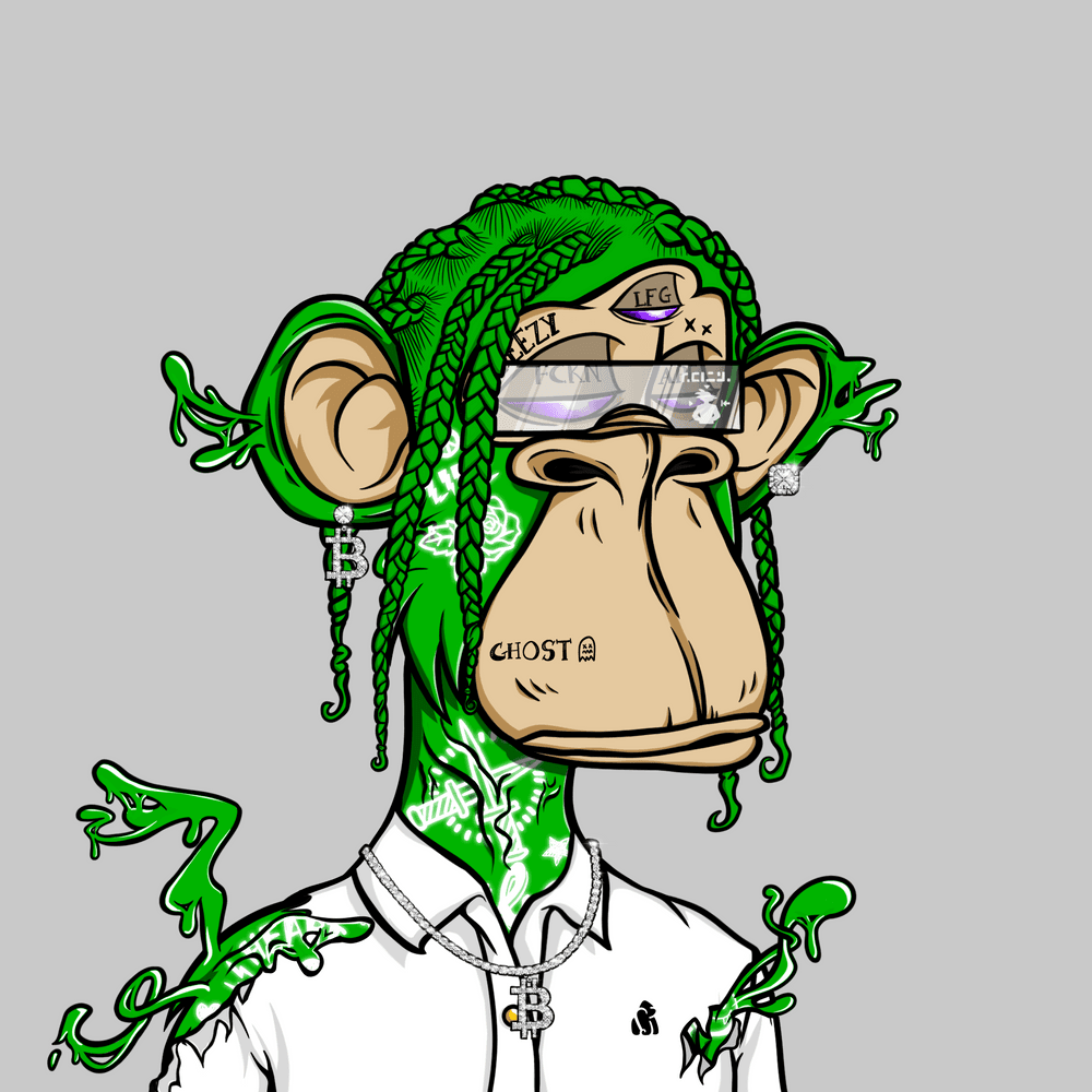 its___kotch's tweet photo. @CallmeBNFT @Stzyapegang @BryanVeeApe @okinalabs @cheeeebz Welcome to the #SAGFAM π€ You made a great choice with that ape too! π₯π₯π₯ https://t.co/dzjKVDWSdP