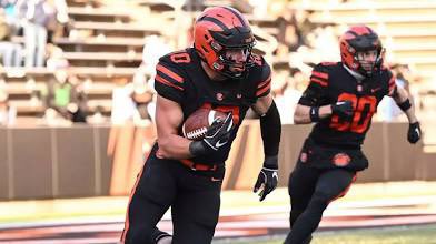 MCharitopoulos's tweet image. Thank you @CoachMikeWeick for the invite to come down to campus and compete!! Ready to work!!! @PrincetonFTBL @CoachCuevas78 @CoachTy1906 @CoachJayDavis3 @FootballBunnell #brickbybrick