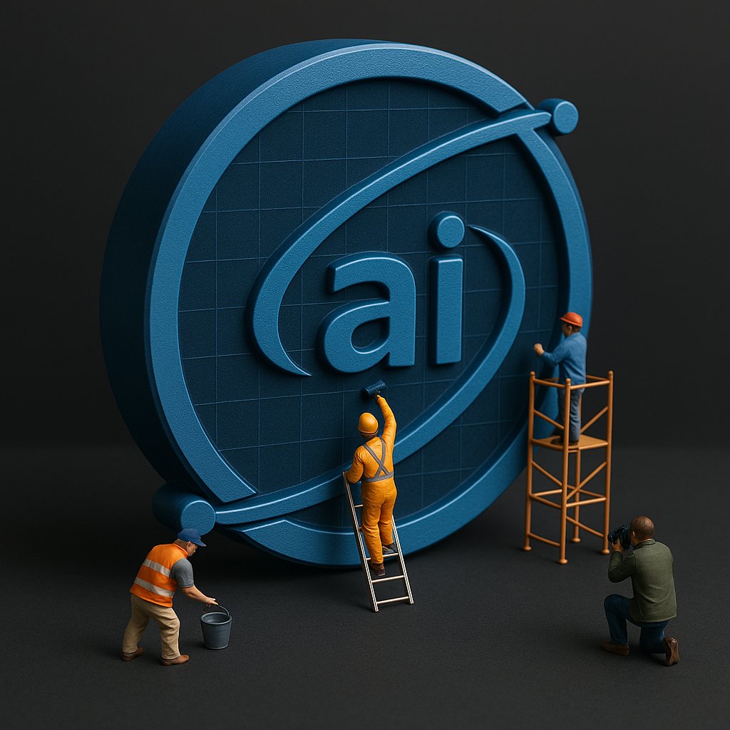 GM Deployers 🌟

What's your plan for the Weekend?  👀