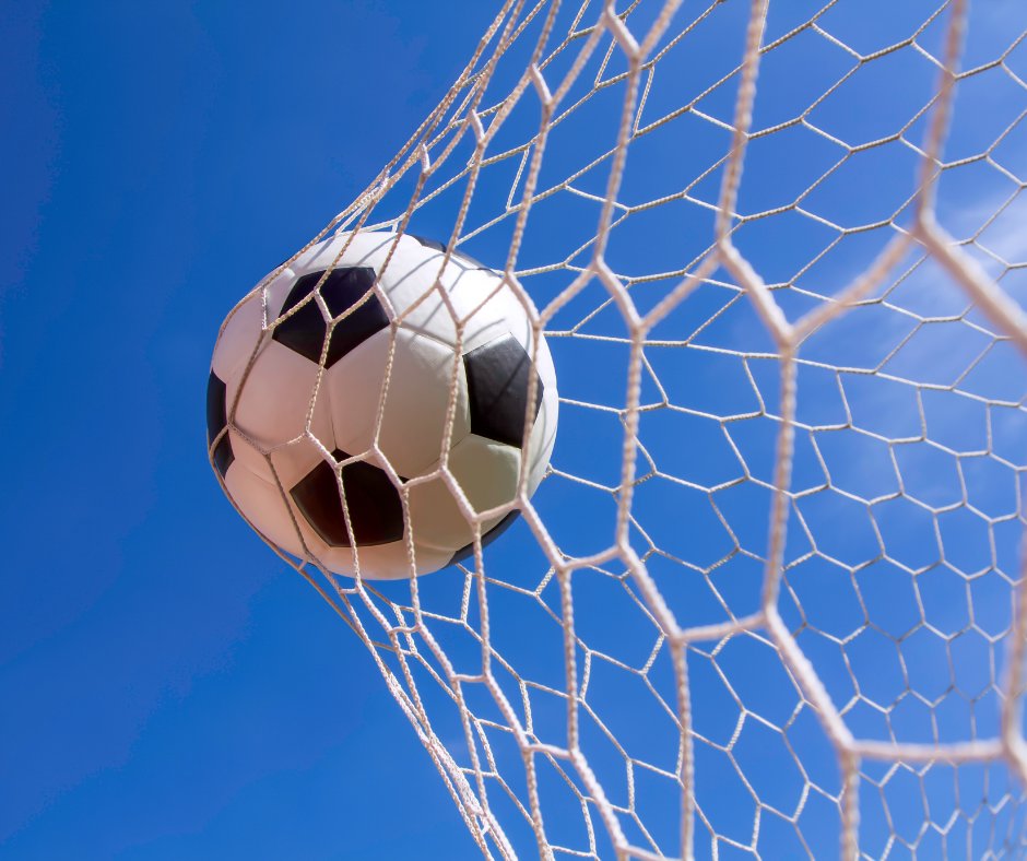 🌟⚽ Si buscas un trabajo en el fútbol, nuestros cursos te preparan para ser un Técnico Deportivo de nivel superior. ¡Contamos con sedes en Madrid y Vigo! Llama para más info al 630 066 932. #TécnicoDeportivo #Fútbol #EducaciónDeportiva