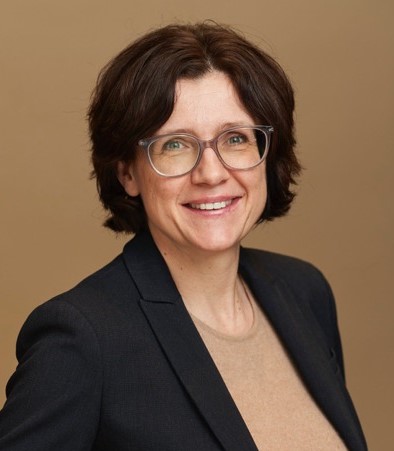Chalk &amp; Talk: The host of Canada's best education research podcast Dr. Anna Stokke will take on unsubstantiated "Research Says" claims in K-12 education. Join Us for that #rEDTO25 session on Sat June 7 at TEMC, 8:30 to 4:30 pm #mathed #MathTalk Over to <a href="/OAMEcounts/">OAME/AOEM</a> #ONTed #ONed