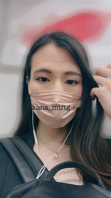 今月の電車賃あまり考えたく無いな、、、

そろそろ安心して眠れる日が欲しいぞ。
_(:3 」∠)_ 