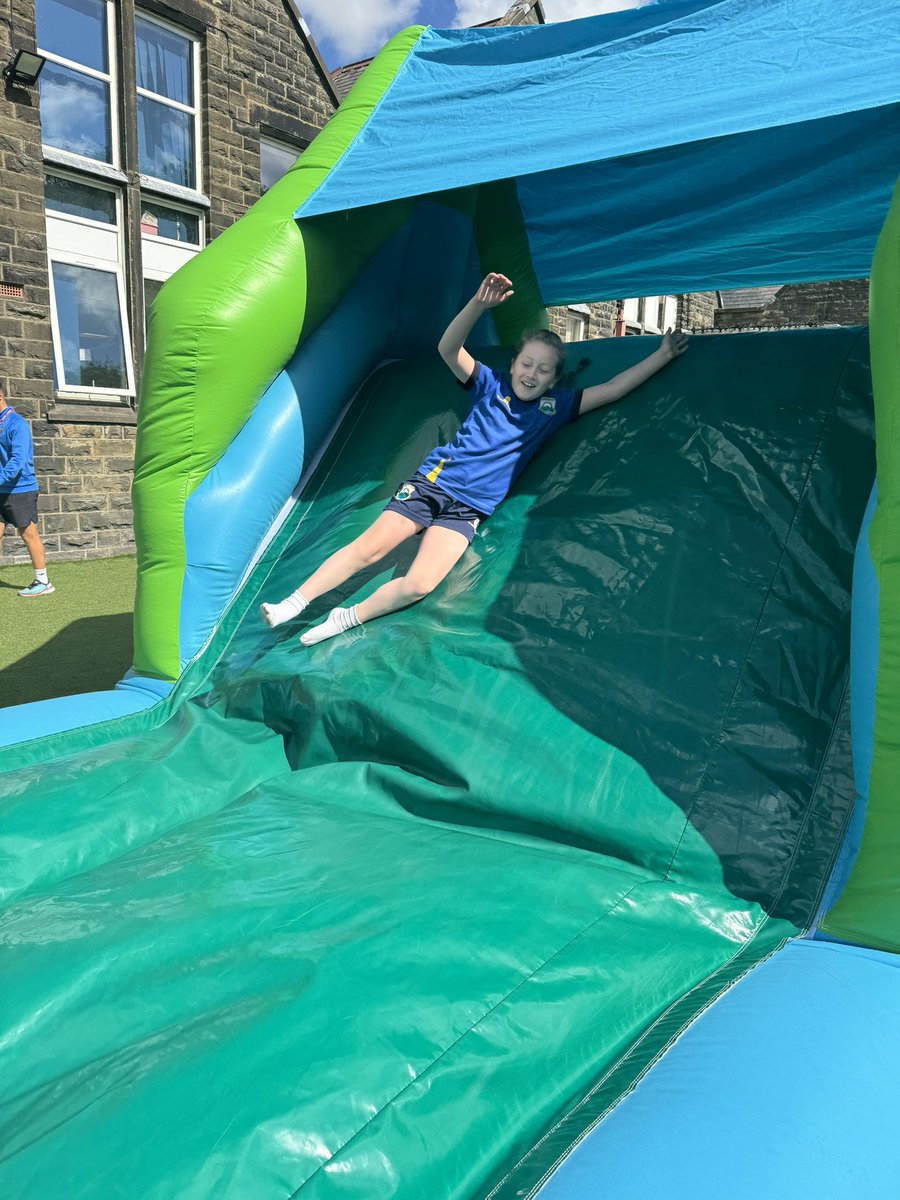 Water Primary tweet media