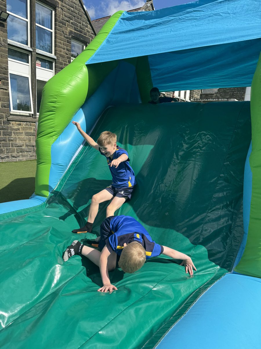 Water Primary tweet media