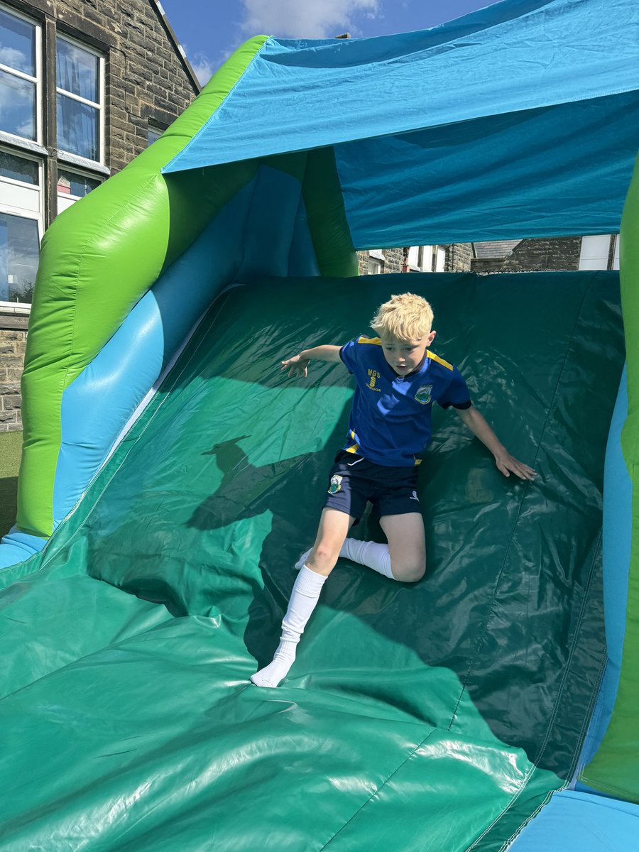 Water Primary tweet media