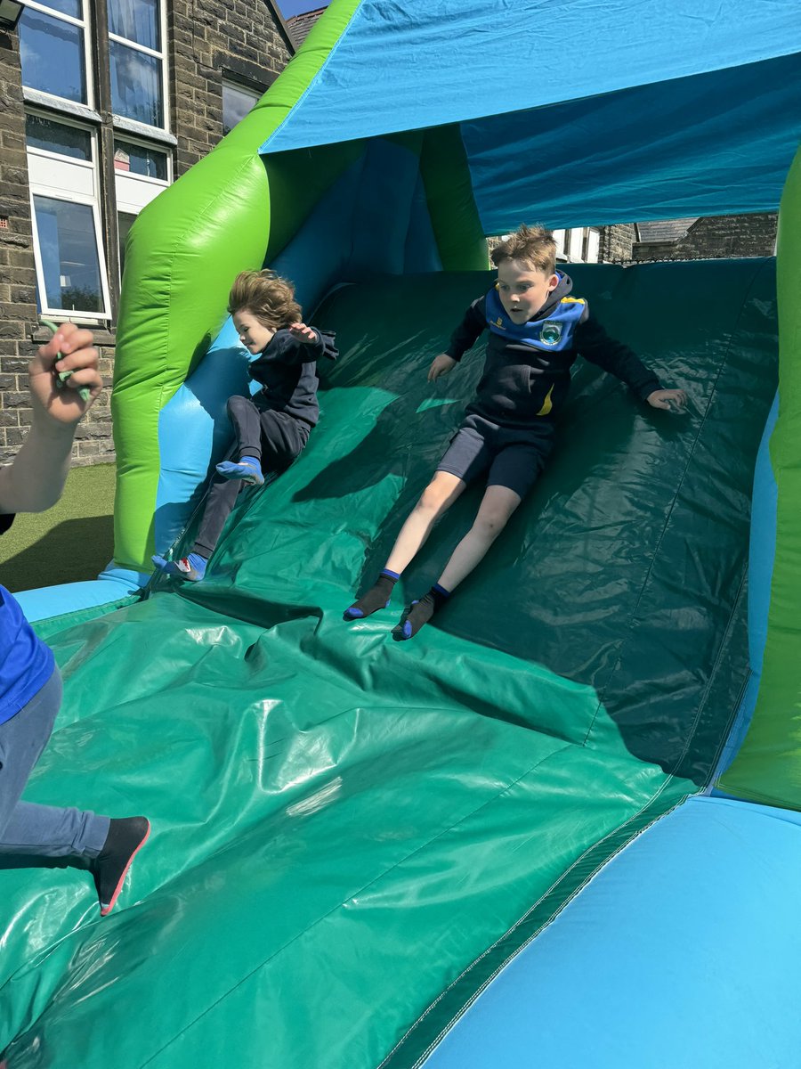 Water Primary tweet media