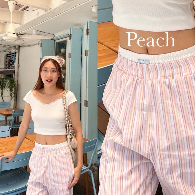 รับฝากขายเสื้อผ้า 🍰 🍓🐬🌷 tweet media