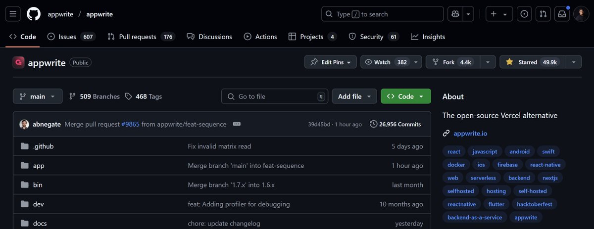 Aditya Oberai tweet media