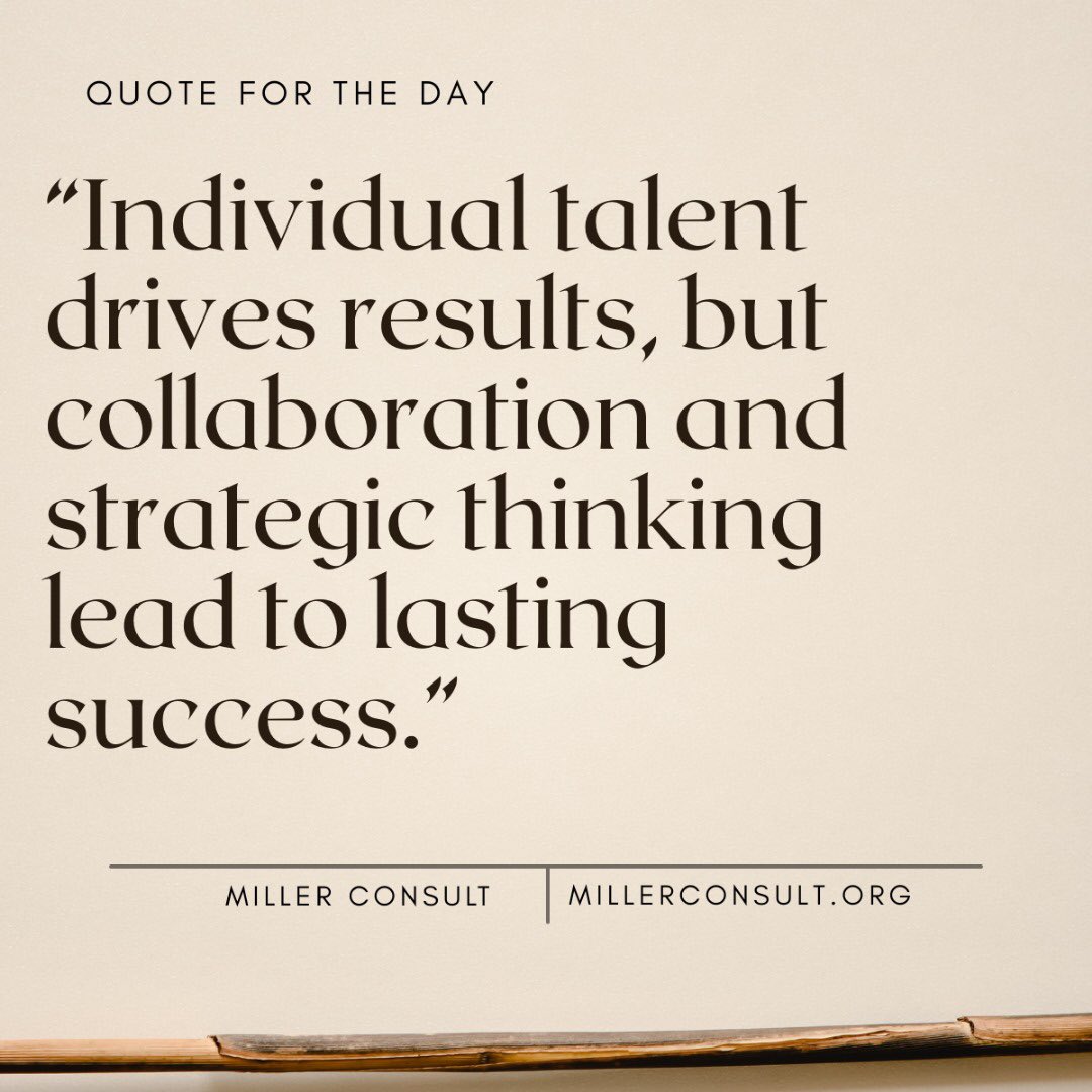 millerconsulthr's tweet photo. Happy Weekend Everyone 
Thank God it's Friday 💃💃💃
This is something for the weekend 🤔 https://t.co/acoK3Lgv3z