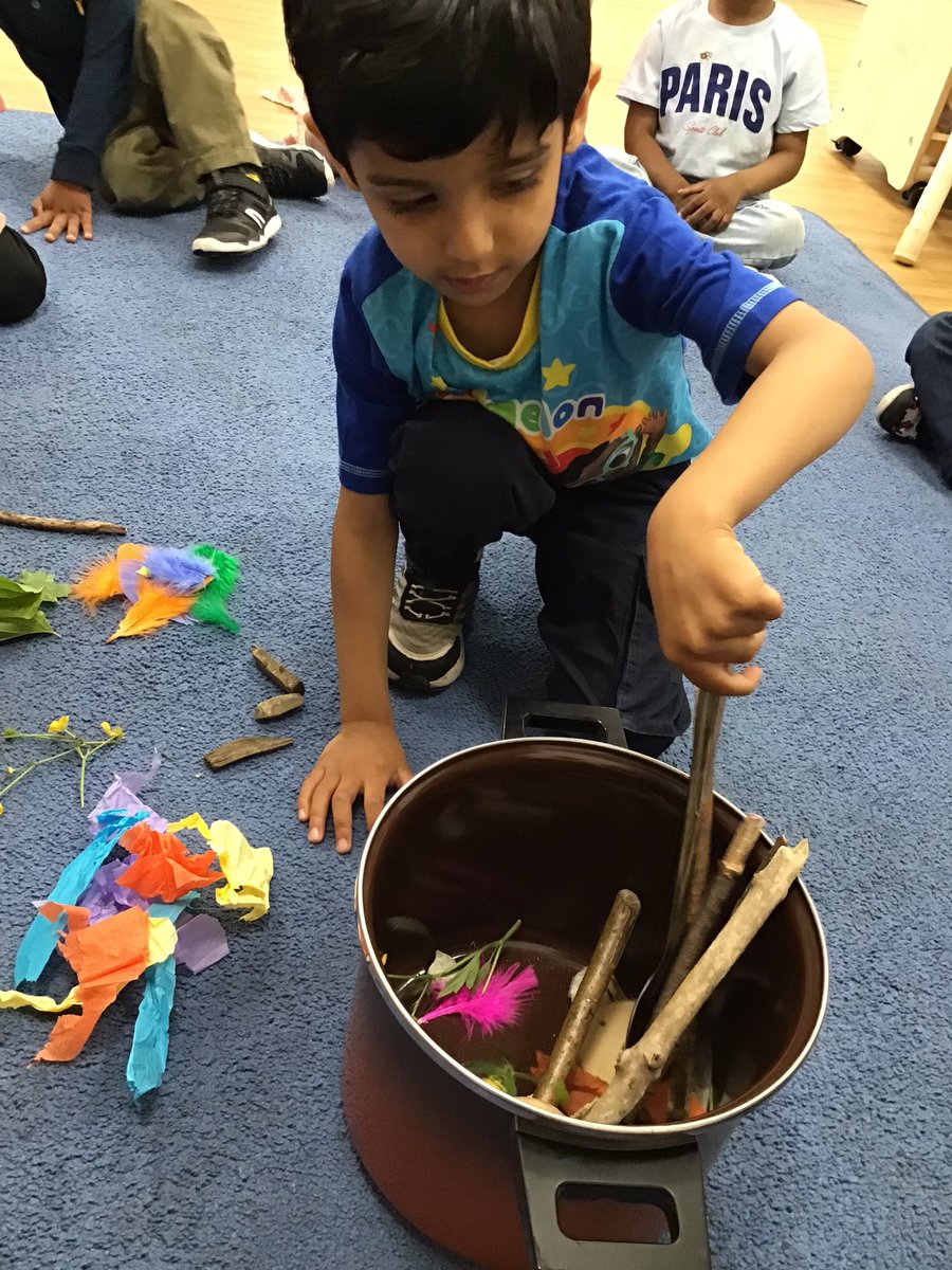 Gaskell EYFS (@gaskelleyfs) on Twitter photo Nursery have been making potions using 3 objects each. <a href="/GaskellPrimary/">Gaskell Primary School</a> <a href="/GaskellMaths/">Gaskell Mathematicians</a> Nursery have been making potions using 3 objects each. <a href="/GaskellPrimary/">Gaskell Primary School</a> <a href="/GaskellMaths/">Gaskell Mathematicians</a>